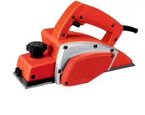 500 W EP001 Electric Planer/Mesin Serut Kayu 82*1