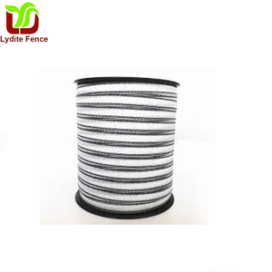 Precio más bajo lydite alta calidad portátil simple polywire cerca <span class=keywords><strong>el</strong></span>éctrica y cuerda y cinta para <span class=keywords><strong>el</strong></span> - Product Image 2
