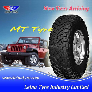 ยางรถยนต์ Mt Tires Firemax <span class=keywords><strong>Cf3000</strong></span> 32x11.50r15lt Owl Tire - Product Image 4
