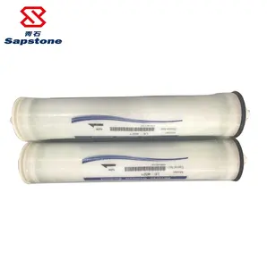 4021 ro membrane, high rejection