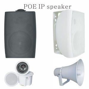 Производитель системного оборудования, поставщик усилителя мощности, акустического и микрофонного оборудования для системы общественного вещания - Product Image 3