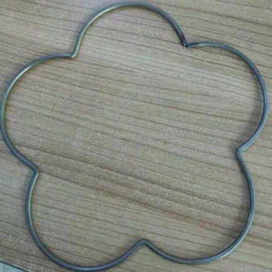 2-6 mét Trung Quốc nhà sản xuất hoàn toàn tự động servo uốn Máy làm CNC uốn dòng tạo thành máy - Product Image 6