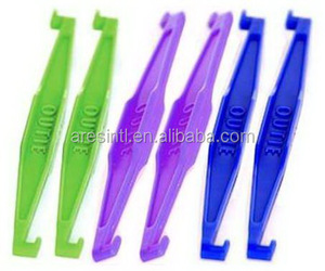 Outil de suppression des accolades invisibles - Product Image 1
