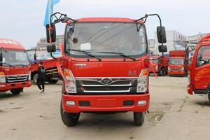 <span class=keywords><strong>Camion</strong></span> à <span class=keywords><strong>benne</strong></span> basculante Sinotruck HOMAN 4x2 4x4 petit mini tout-terrain 8 tonnes 10 tonnes <span class=keywords><strong>Prix</strong></span> du <span class=keywords><strong>camion</strong></span> à <span class=keywords><strong>benne</strong></span> basculante - Product Image 2