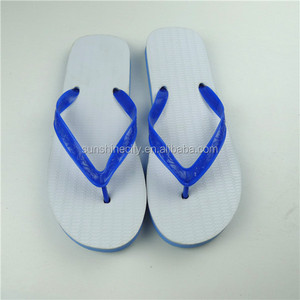 Pantuflas Familiares Africa Dove - Product Image 3