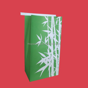 */spucktüte/erbrechen <span class=keywords><strong>bag</strong></span> - Product Image 5