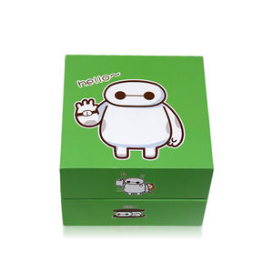 Китай Лучшие продажи дети трекер Q50/LBS Слежения GPS смарт-часы для IOS - Product Image 1