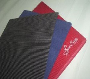 แผ่นโฟมยางกันลื่น - Product Image 1