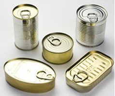 <span class=keywords><strong>Machine</strong></span> à coudre <span class=keywords><strong>sous</strong></span> <span class=keywords><strong>vide</strong></span> automatique pour boîte de sardine - Product Image 4