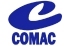 Guangzhou Comac International Trading Co., Ltd.