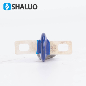 Varistore B224 per il Generatore brushless Sensibile Alla Pressione Resistenza resistenza mov rps - Product Image 5