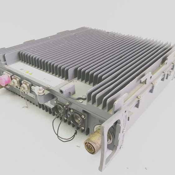 Ericsson estación base RRUL62 B40A 4g/lte BTS enodeb RRUL KRC 161 402/1 ...