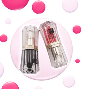 Yumi-tinta de tatuaje temporal original, pigmento de maquillaje <span class=keywords><strong>Micro</strong></span> semipermanente para tatuaje de cejas - Product Image 5