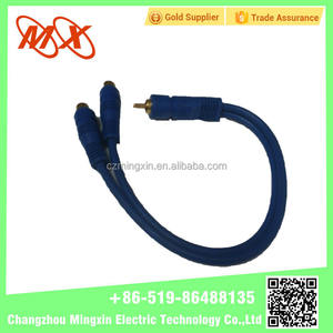 La meilleure voiture <span class=keywords><strong>antenne</strong></span> pour <span class=keywords><strong>fakra</strong></span> <span class=keywords><strong>antenne</strong></span> radio de voiture <span class=keywords><strong>adaptateur</strong></span> - Product Image 1