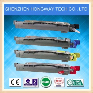 ตลับหมึกสำหรับ<span class=keywords><strong>3300</strong></span> <span class=keywords><strong>Konica</strong></span> Minolta QMS MAGICOLOR - Product Image 1