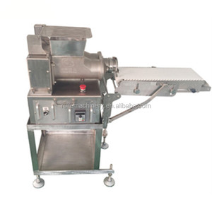 Bán Chạy nhất Hộp Đựng Nước Đá <span class=keywords><strong>Cookie</strong></span> Bột Đùn Rơi Shipping Máy Giá - Product Image 1