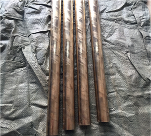 합금 크롬 지르코늄 구리 c18150 - Product Image 2