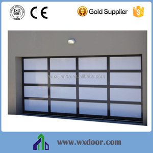 Indien Maison Porte Principale Conçoit Bois Panneaux <span class=keywords><strong>De</strong></span> Porte <span class=keywords><strong>De</strong></span> <span class=keywords><strong>Garage</strong></span> <span class=keywords><strong>Vente</strong></span> - Product Image 1