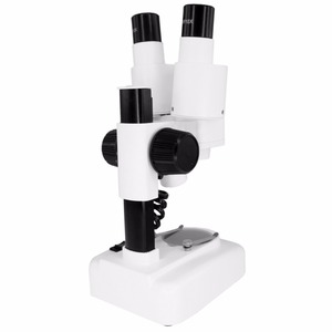 Lumières LED Binoculaire <span class=keywords><strong>Microscope</strong></span> Étudiant/3D objets <span class=keywords><strong>Microscope</strong></span> SMD-09