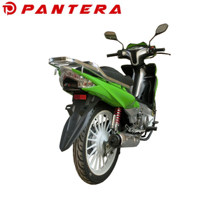 Moped <span class=keywords><strong>Bajaj</strong></span> <span class=keywords><strong>Boxer</strong></span> Cub <span class=keywords><strong>CT</strong></span> <span class=keywords><strong>100</strong></span> 110cc de la Mejor Calidad a Bajo Precio - Product Image 6