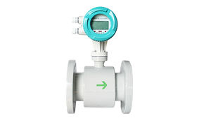 Medidor de flujo de agua de área variable QTLD OEM de alto rendimiento con +/-0.5% de precisión Protección IP65 para medición de líquidos - Product Image 5