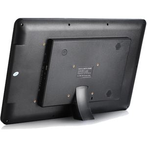 Kích Thước Nhỏ 13 Inch Touch <span class=keywords><strong>Tablet</strong></span> <span class=keywords><strong>Pc</strong></span> <span class=keywords><strong>Android</strong></span> Với Độ Phân Giải 1366X768 - Product Image 3