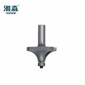 6mm 8mm 1/2 Shank tuôn ra cắt góc <span class=keywords><strong>Router</strong></span> <span class=keywords><strong>bit</strong></span> mang chế biến gỗ chamfering góc phay Cutter khoan <span class=keywords><strong>bit</strong></span> Loại sản phẩm - Product Image 3