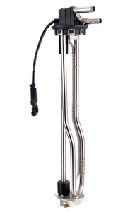 MR-MTVD-471 Cảm Biến Mức Urea <span class=keywords><strong>Adblue</strong></span> Cho Xe Buýt Xe Tăng <span class=keywords><strong>AdBlue</strong></span> - Product Image 4