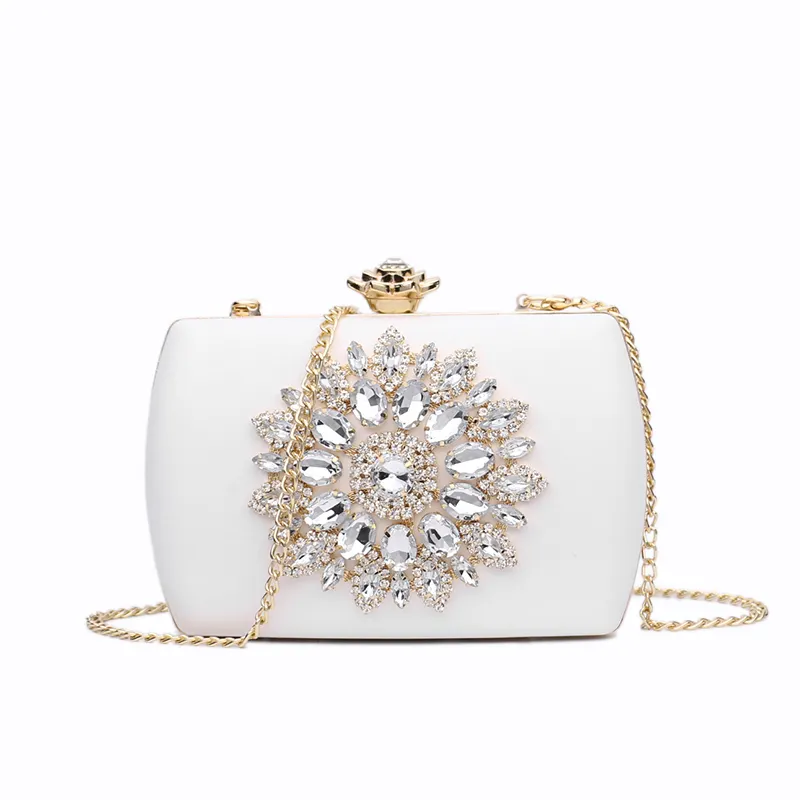 pochette gioiello all'ingrosso-Acquista online i migliori lotti di pochette  gioiello dai grossisti cinesi di pochette gioiello | Alibaba.com