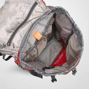<span class=keywords><strong>Sac</strong></span> à dos <span class=keywords><strong>de</strong></span> <span class=keywords><strong>randonnée</strong></span> étanche pour tout-petit, système d'hydratation, couverture <span class=keywords><strong>de</strong></span> pluie, voyage, Trekking, course, original, <span class=keywords><strong>50l</strong></span> - Product Image 3