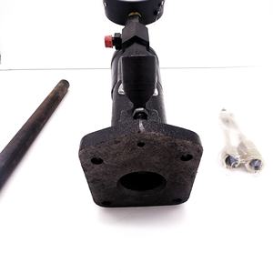 Diesel einspritz düsen <span class=keywords><strong>tester</strong></span> <span class=keywords><strong>PS400A</strong></span> - Product Image 6