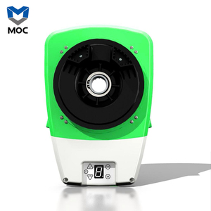 <span class=keywords><strong>Prix</strong></span> inférieur meilleur électrique <span class=keywords><strong>garage</strong></span> ouvre volet roulant <span class=keywords><strong>moteur</strong></span> <span class=keywords><strong>de</strong></span> <span class=keywords><strong>porte</strong></span> - Product Image 3