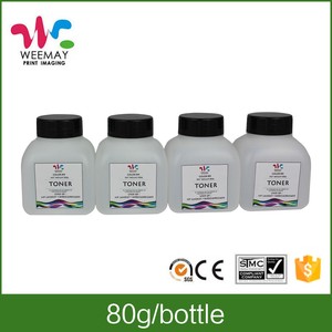 Polvo de toner universal para <span class=keywords><strong>CANON</strong></span> polvo de tóner de fotocopiadora - Product Image 5