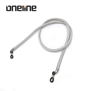 Enfants <span class=keywords><strong>lunettes</strong></span> de Soleil Cou <span class=keywords><strong>Cordon</strong></span>/<span class=keywords><strong>Lunettes</strong></span> Cordons/<span class=keywords><strong>Lunettes</strong></span> <span class=keywords><strong>Cordon</strong></span> - Product Image 3