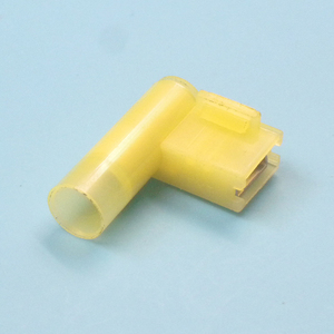 <strong>90</strong> <strong>Degree</strong> Female <strong>Terminal</strong> - Product Image 2