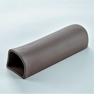 Cueva redonda Pleco para Betta, pescado, Amano, camarón, Cichlid, bonsái para jugar - Product Image 5