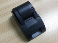 Precio del Probador Digital Electrónico de Metales Preciosos, Analizador de Metales Preciosos, Precio de la Máquina de Prueba de Oro, Plata y Cobre AU-120K