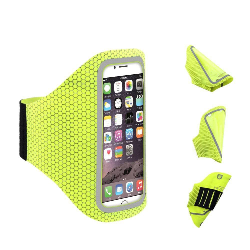 สีเหลือง