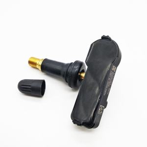 Reifendruck überwachungs system TPMS-Sensor 56029398AB - Product Image 3