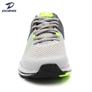 2018 más caliente hombres running sport marca de zapatillas - Product Image 6