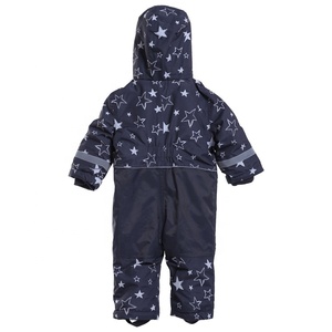 Tuta da <span class=keywords><strong>Sci</strong></span> per Bambini in Nylon Impermeabile e Traspirante con Cuciture Completamente Nastrate, Tuta da <span class=keywords><strong>Sci</strong></span> Intera per Bambini, Tuta da <span class=keywords><strong>Sci</strong></span> per Neonati SJ2966 - Product Image 6