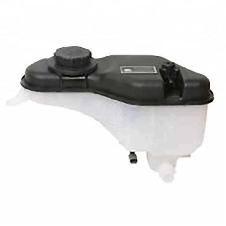 new genuine c2z29118 coolant expansion tank Alibaba