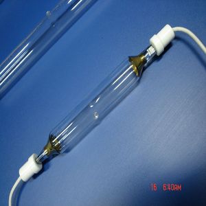 Nouveau 9.7kw conseil uv photopolymérisation/9.7kw durcissement <span class=keywords><strong>lampe</strong></span> uv conseil - Product Image 6