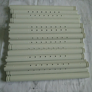 PERMÉAT TUBE COLLECTEUR - Product Image 3