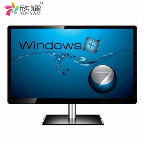 15.6 <span class=keywords><strong>pantalla</strong></span> LED Lcd Brillante para <span class=keywords><strong>segunda</strong></span> <span class=keywords><strong>mano</strong></span> portátil monitor LCD de <span class=keywords><strong>pantalla</strong></span> - Product Image 5