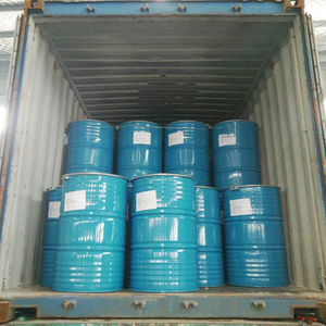 Boissons alcoolisées et aliments nourridantes, ml, <span class=keywords><strong>sirop</strong></span> - Product Image 6