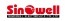 Changzhou Sinowell Electronics Co., Ltd.