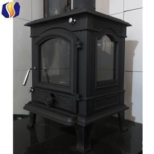 Alibaba, china, gran oferta, <span class=keywords><strong>estufa</strong></span> <span class=keywords><strong>de</strong></span> hierro fundido antiguo para interiores/<span class=keywords><strong>estufa</strong></span> <span class=keywords><strong>de</strong></span> leña - Product Image 1