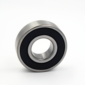 Haute Performance Électrique Moteur <span class=keywords><strong>6204Rs</strong></span> Roulement - Product Image 1