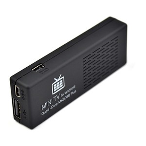 MK808B cộng với <span class=keywords><strong>android</strong></span> lửa tv stick amlogic S805 1 GB/8 GB <span class=keywords><strong>xbmc</strong></span> cho biết thêm trên mới nhất kodi cài đặt sẵn - Product Image 5